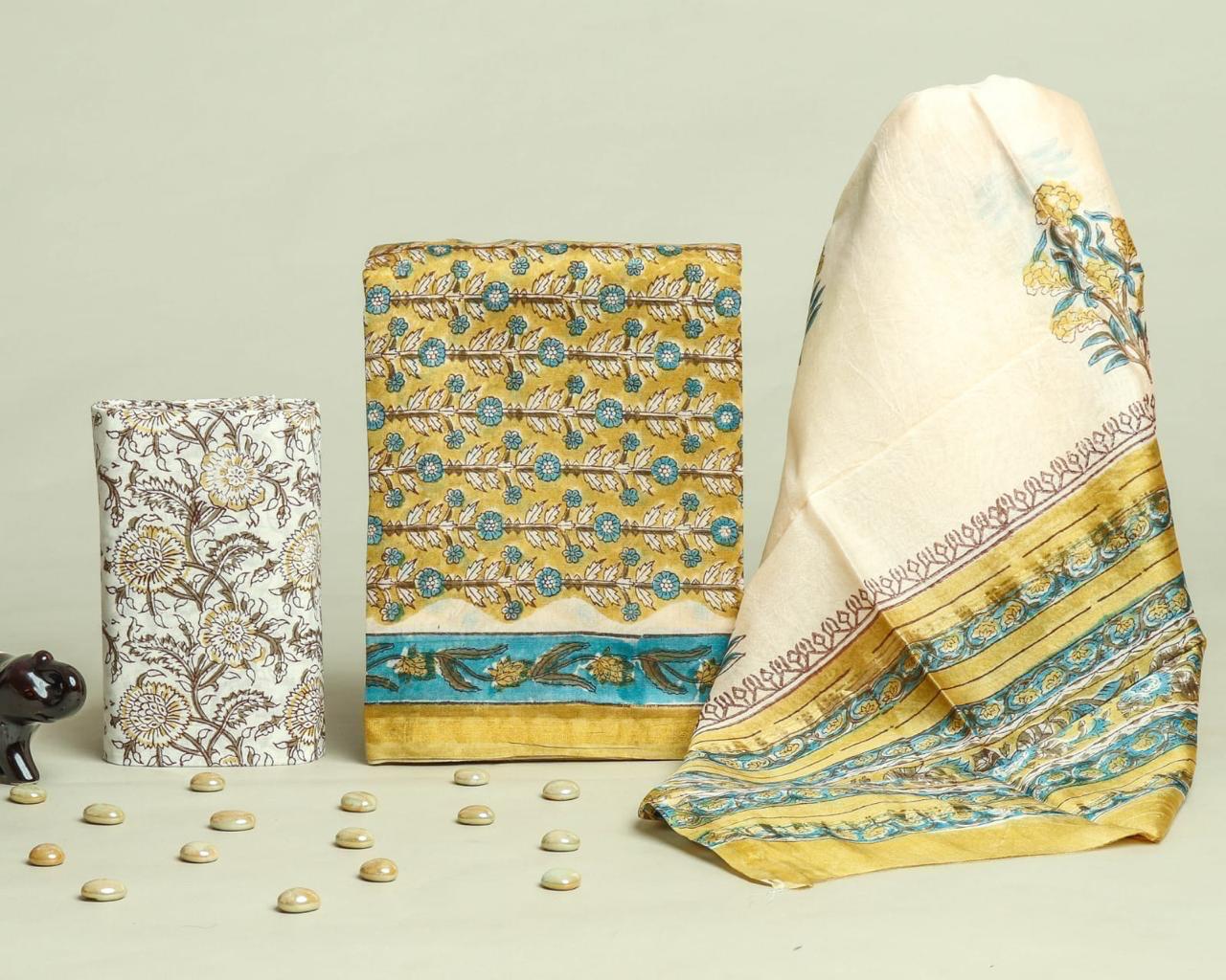 Khatri Creations