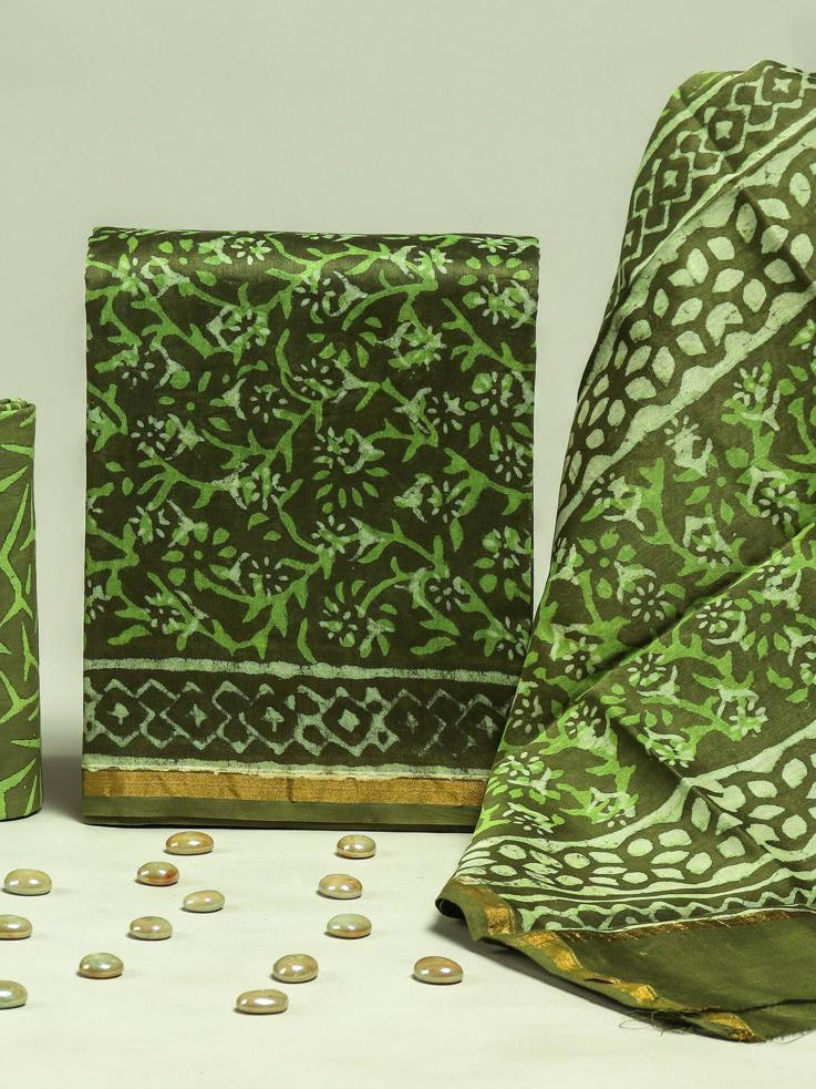 Khatri Creations