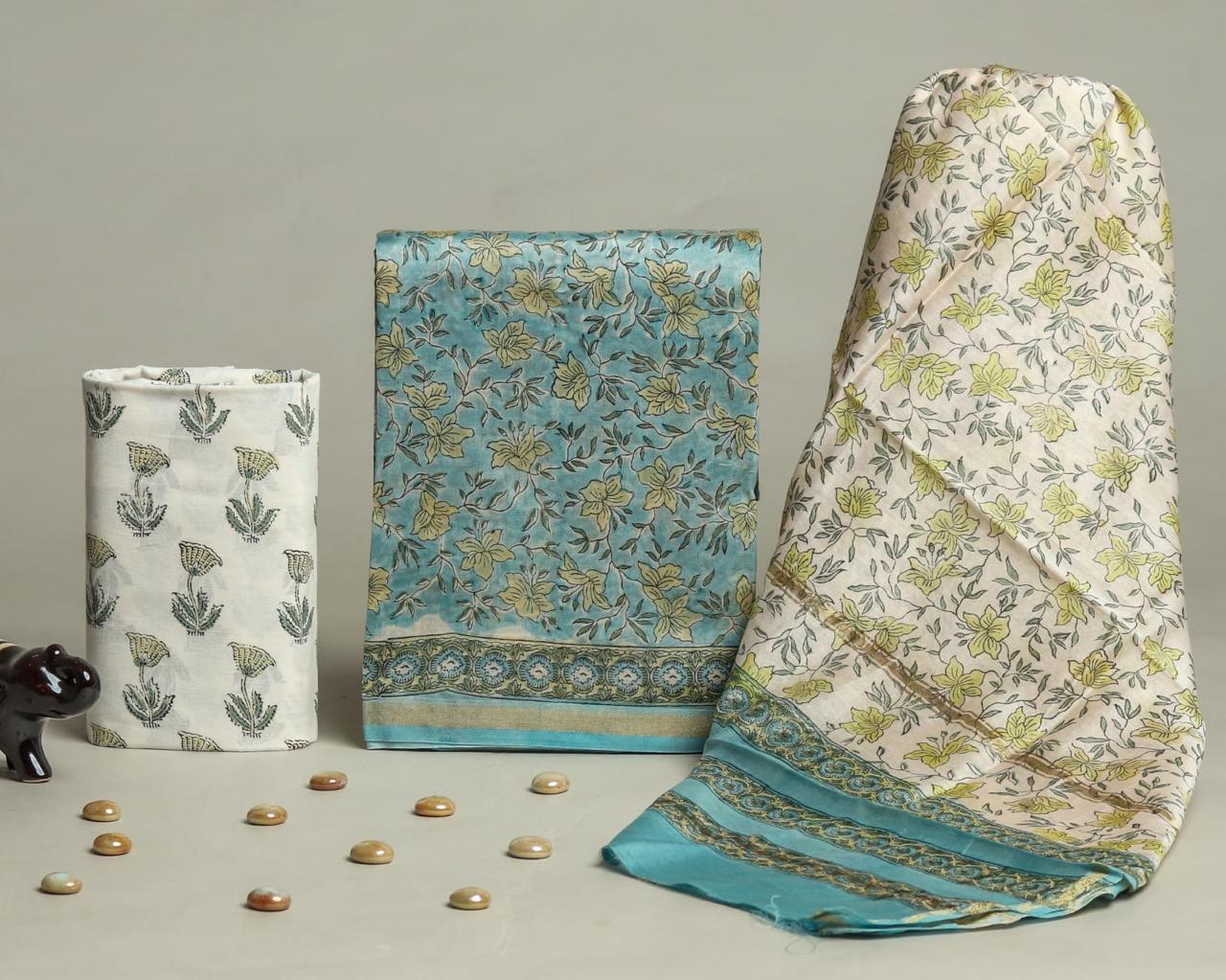 Khatri Creations