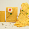 Vijayanagara Royal Chanderi Ensemble