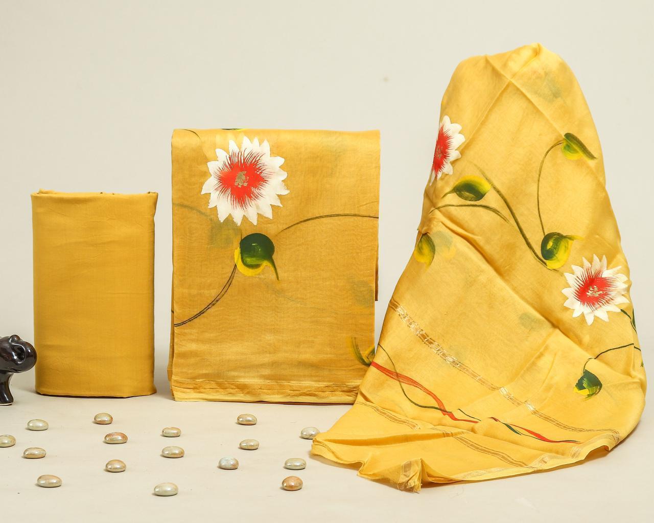 Khatri Creations