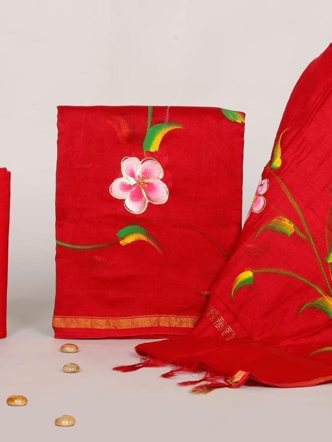 Khatri Creations