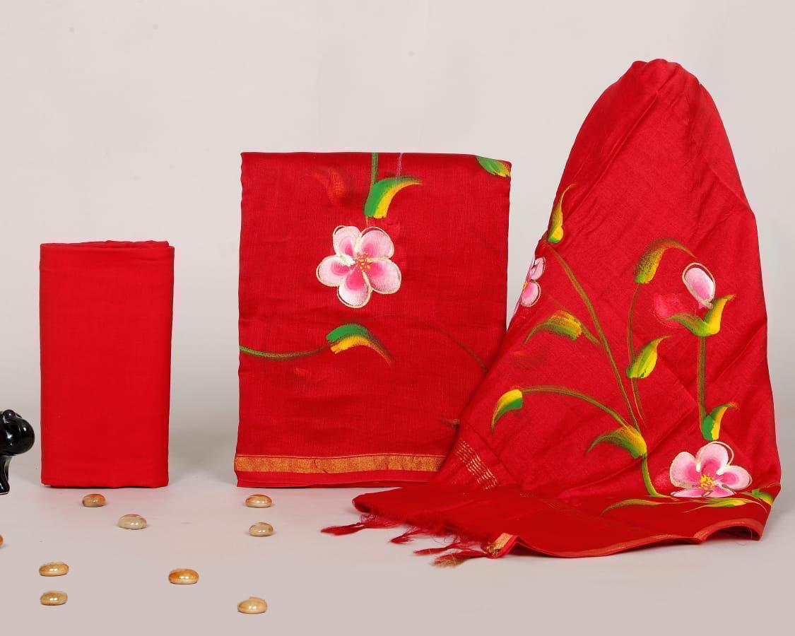Khatri Creations