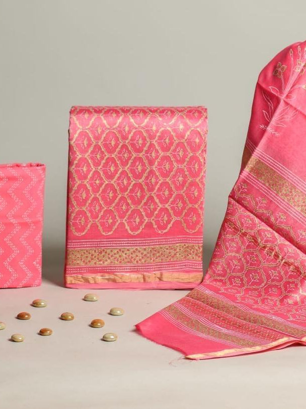 Khatri Creations