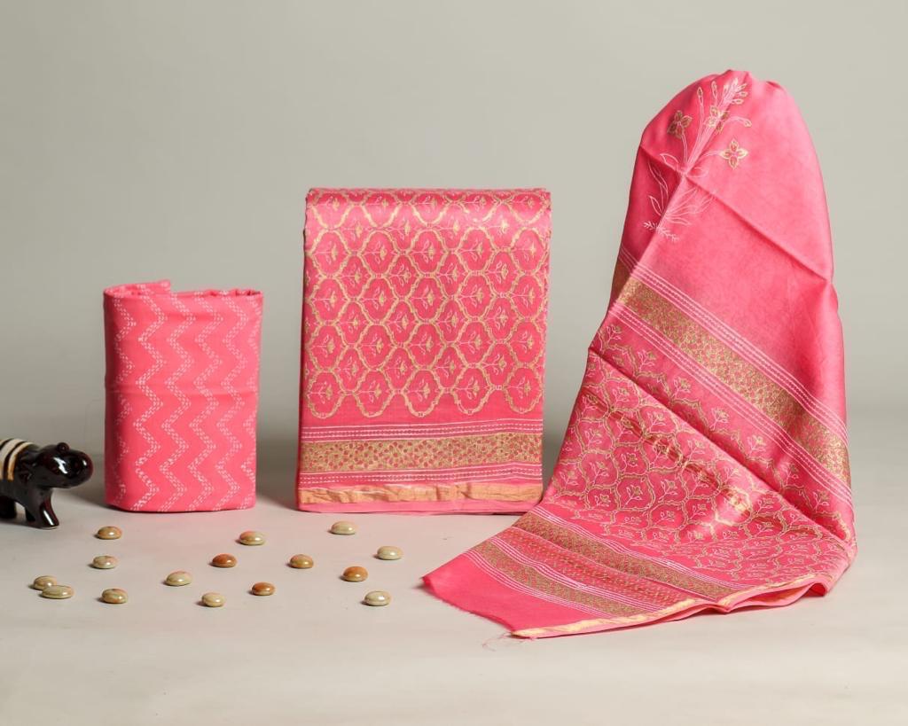 Khatri Creations