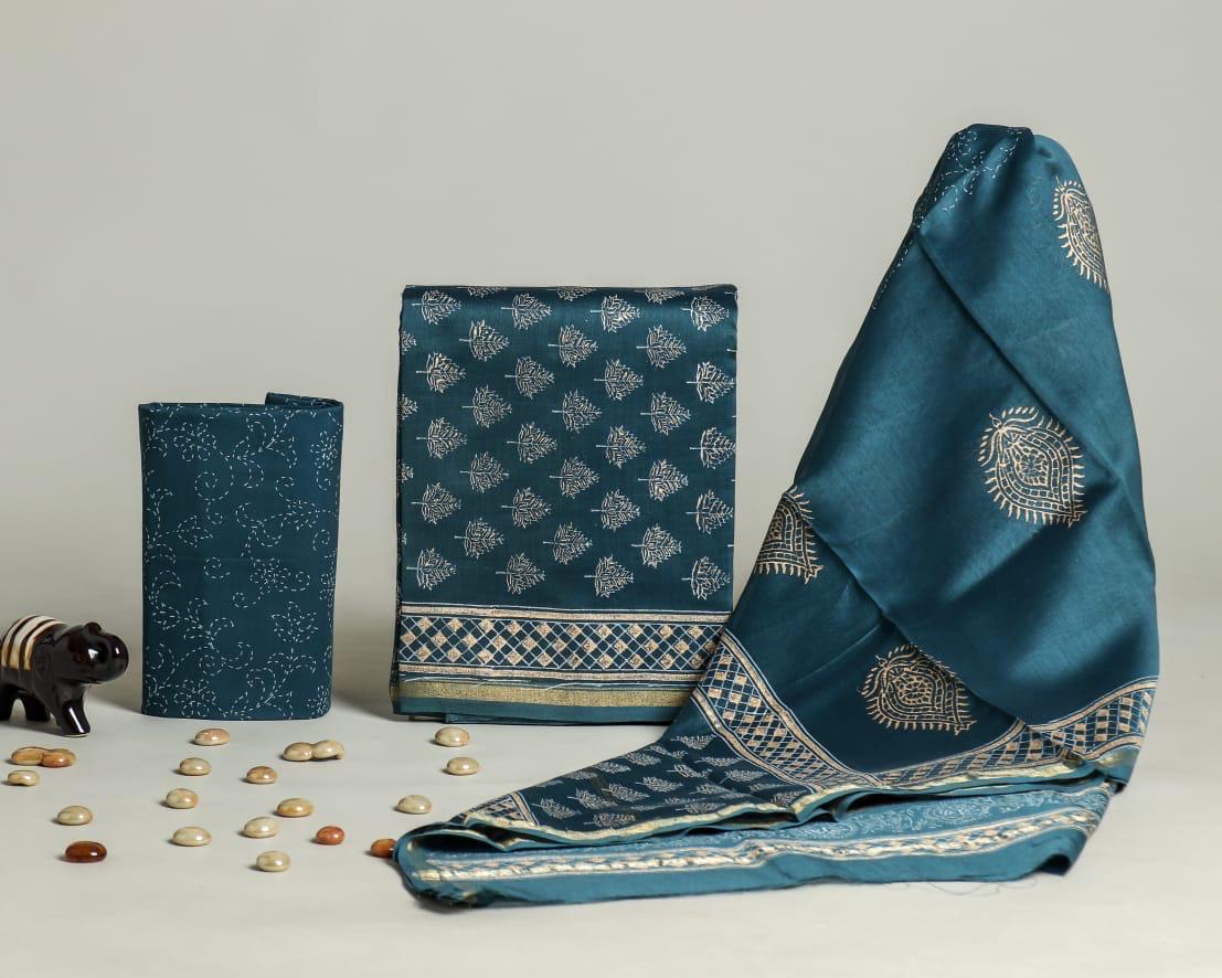 Khatri Creations