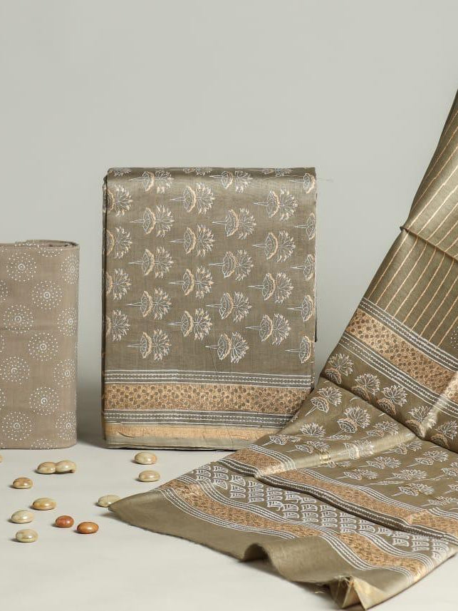 Khatri Creations