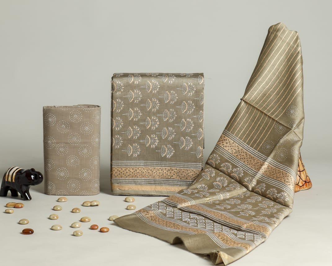 Khatri Creations