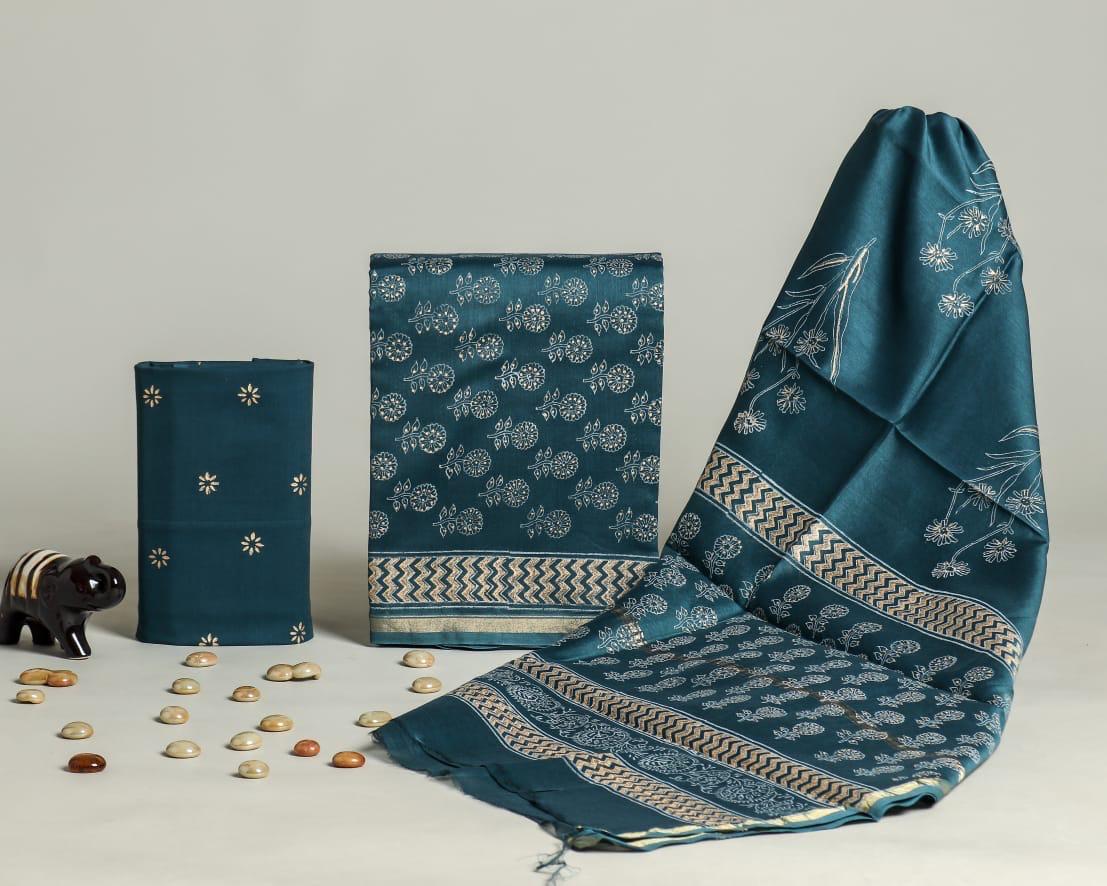 Khatri Creations