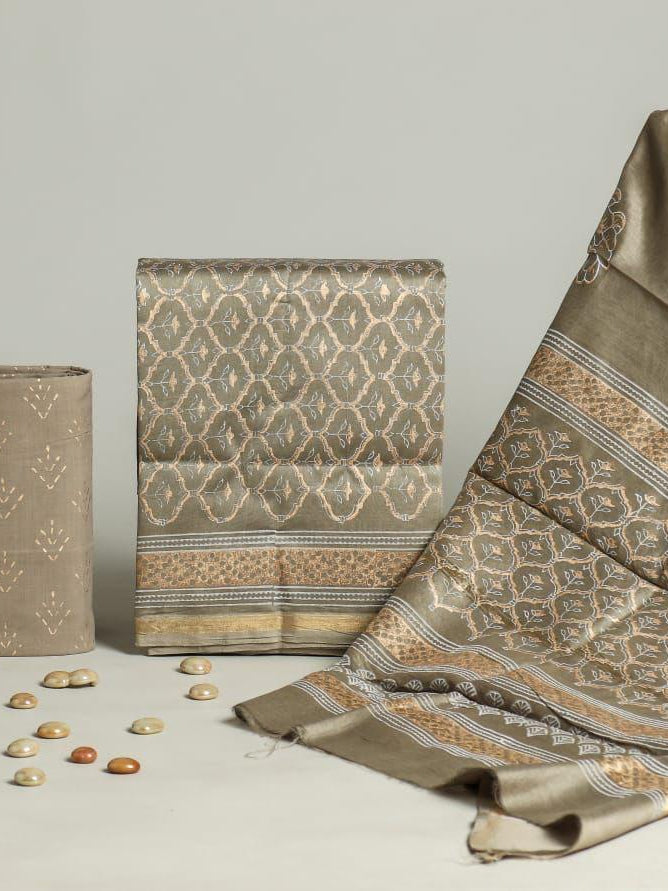 Khatri Creations