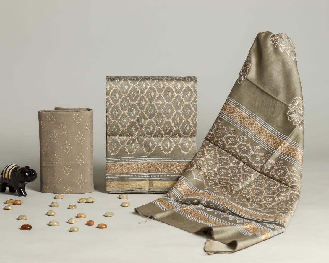 Khatri Creations