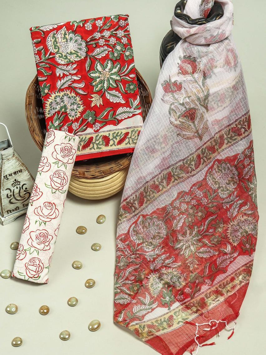 Khatri Creations