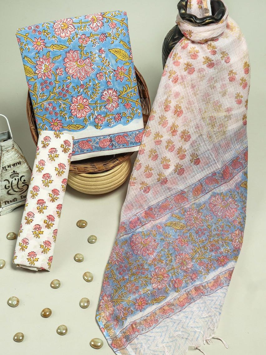 Khatri Creations