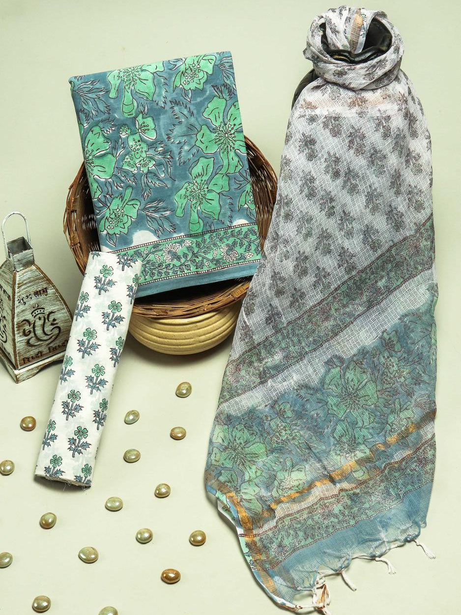Khatri Creations