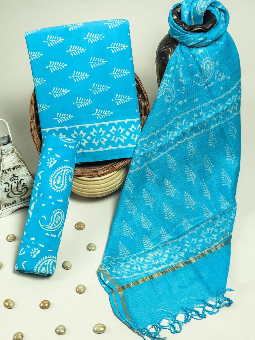 Khatri Creations