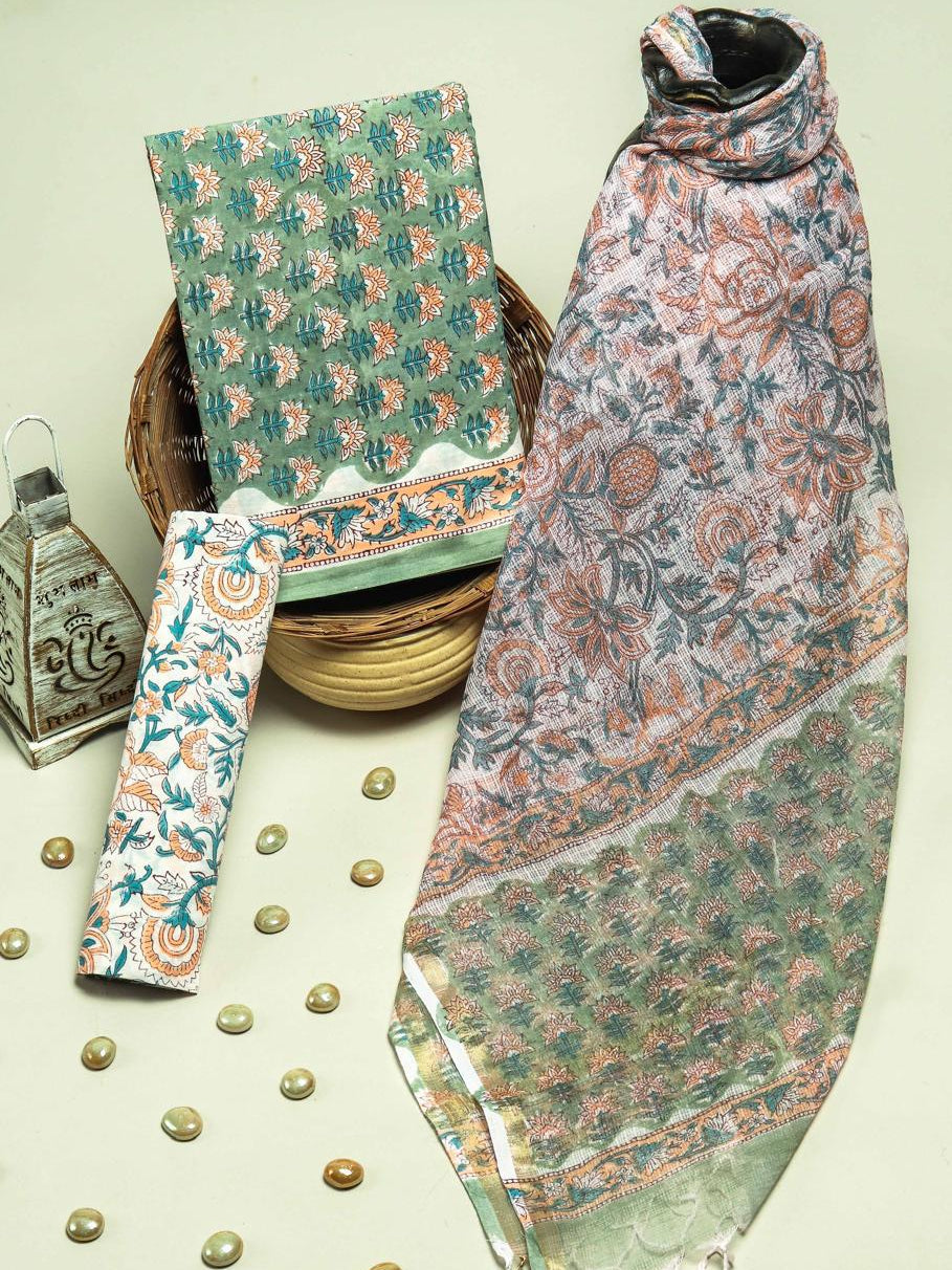 Khatri Creations