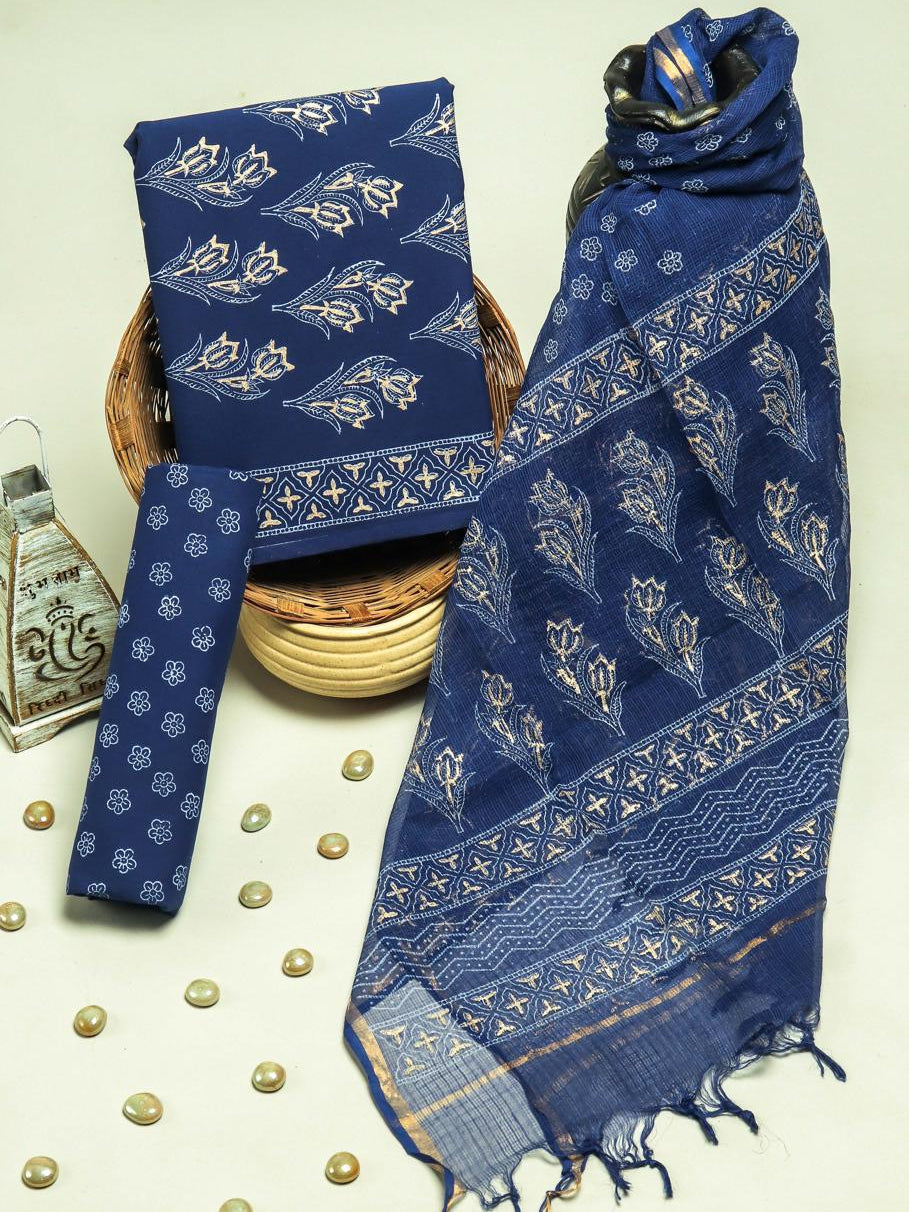 Khatri Creations