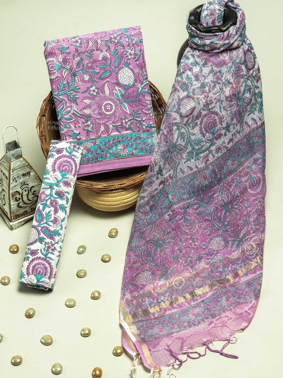 Khatri Creations