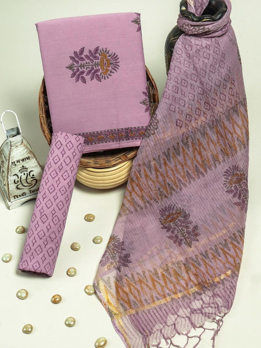 Khatri Creations