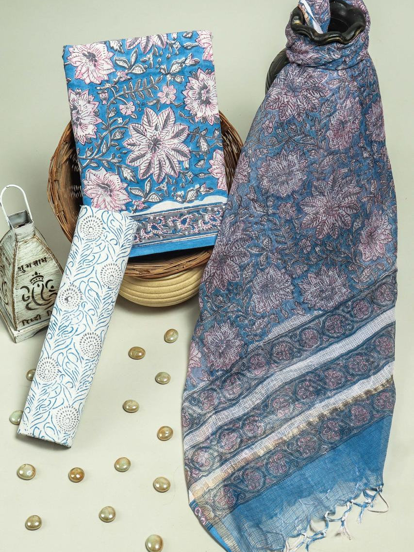 Khatri Creations