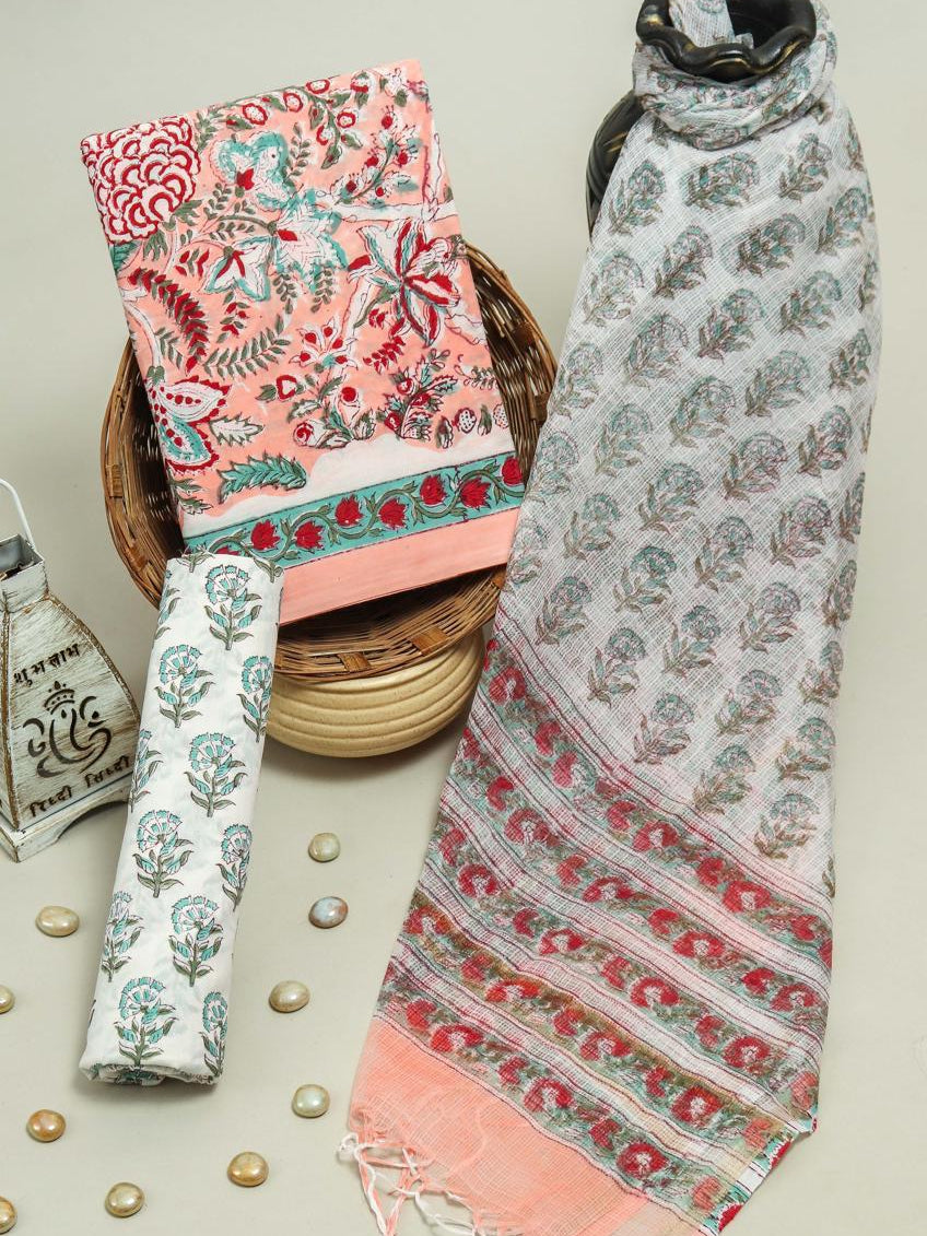 Khatri Creations