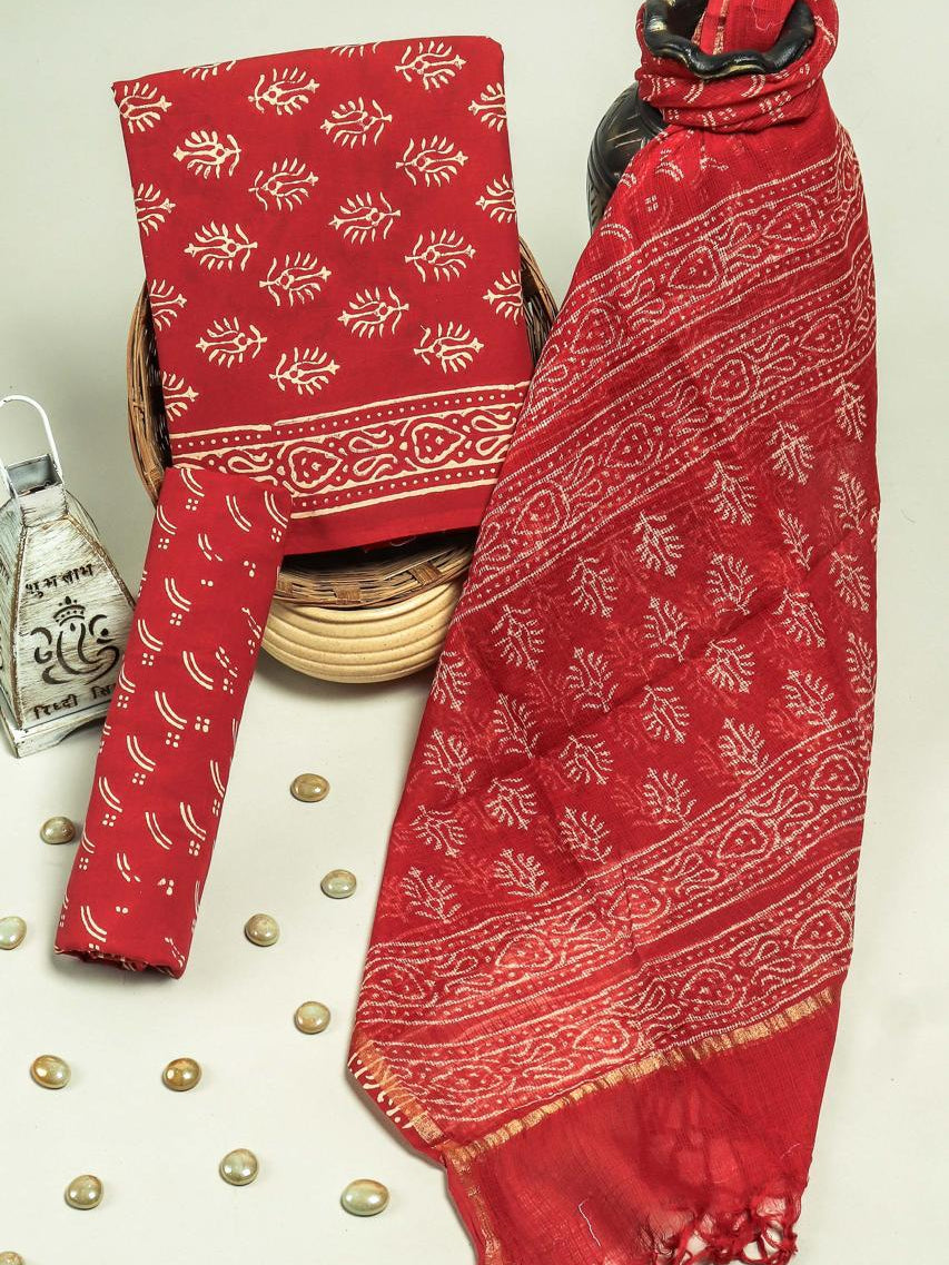 Khatri Creations