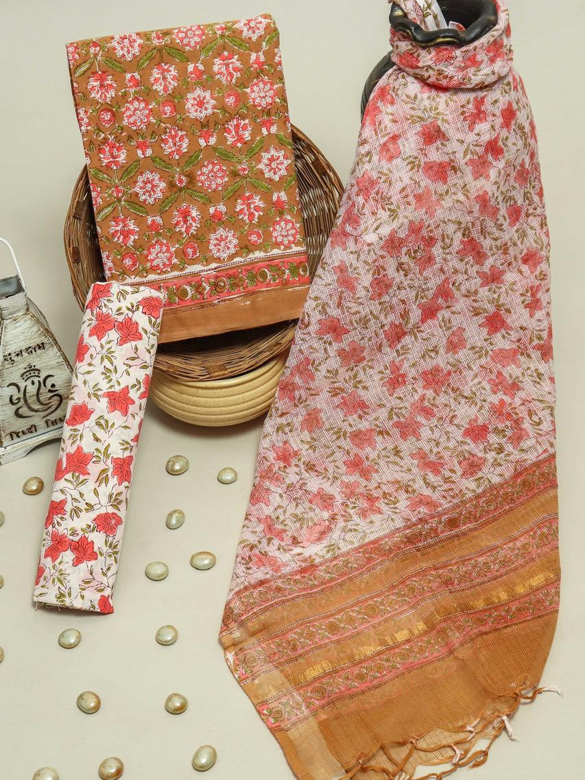 Khatri Creations