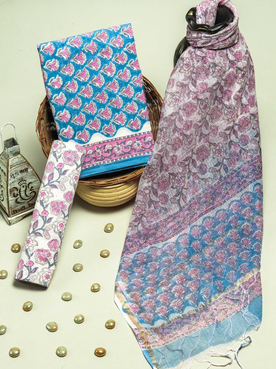 Khatri Creations