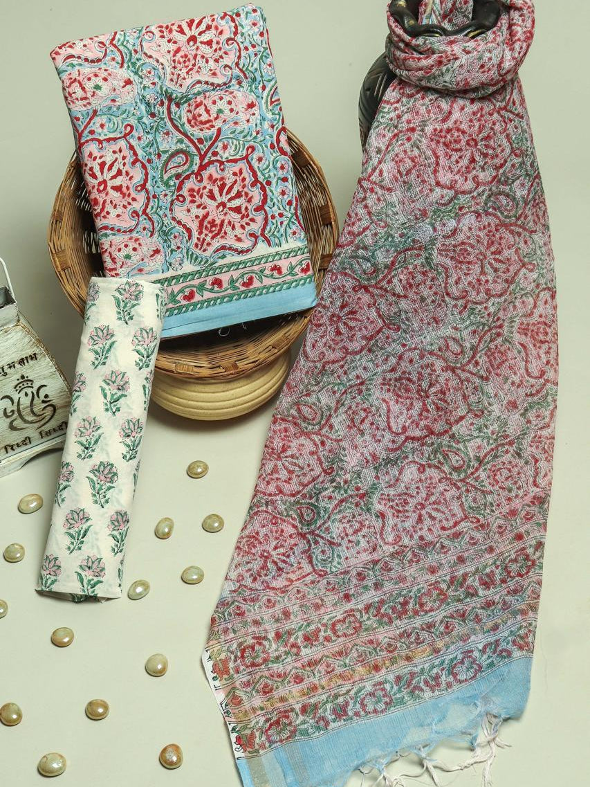 Khatri Creations