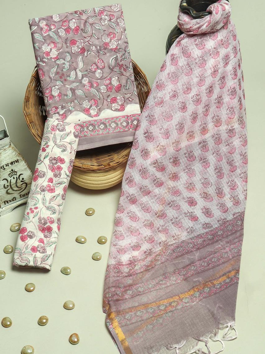 Khatri Creations