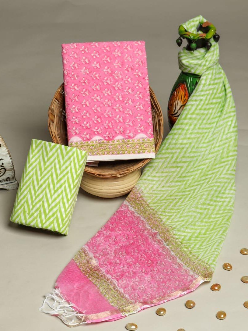 Khatri Creations