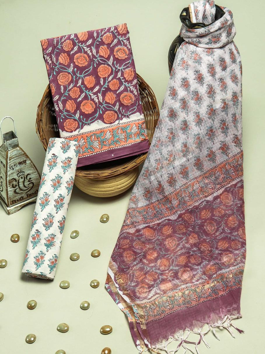 Khatri Creations