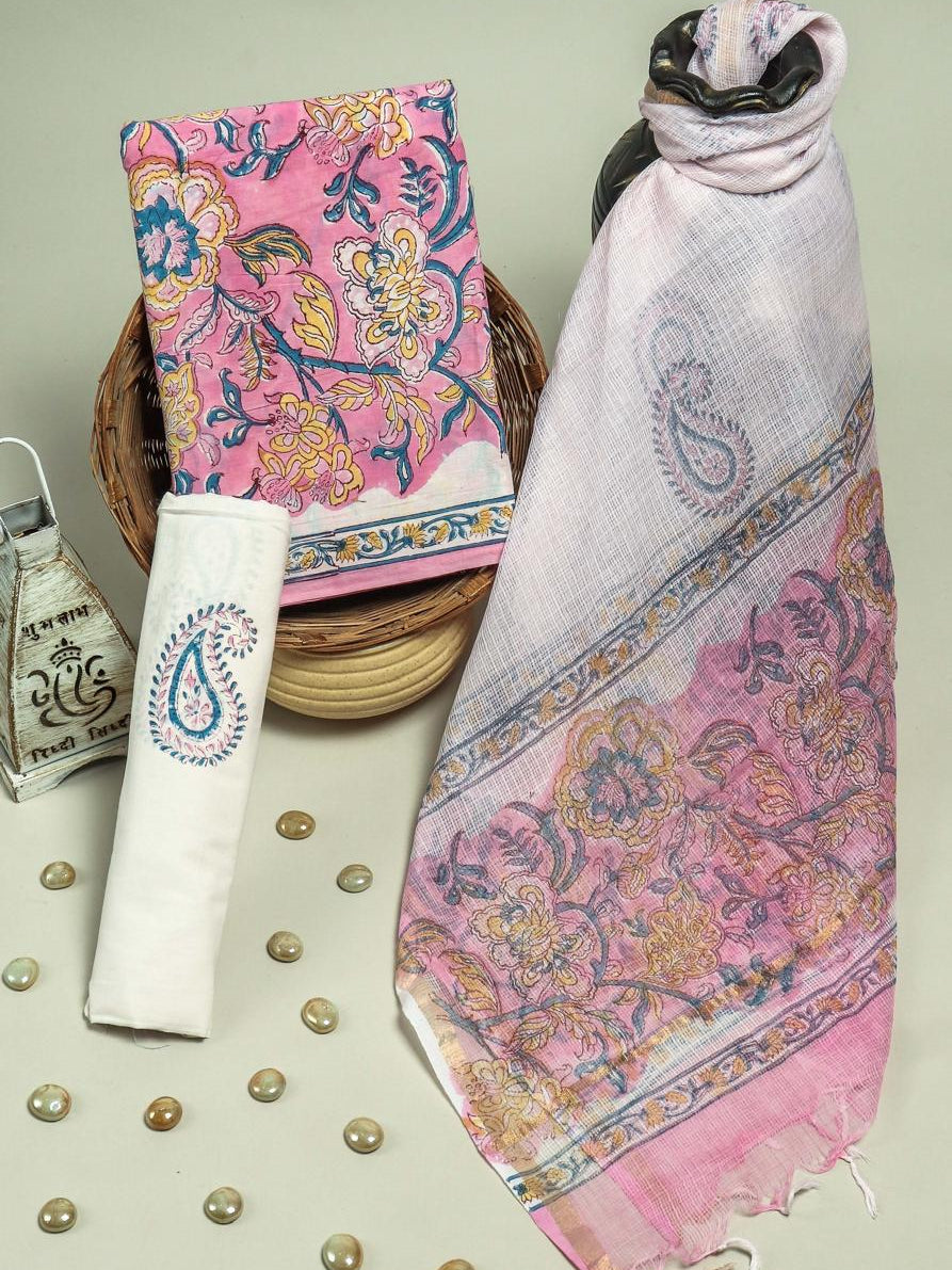 Khatri Creations