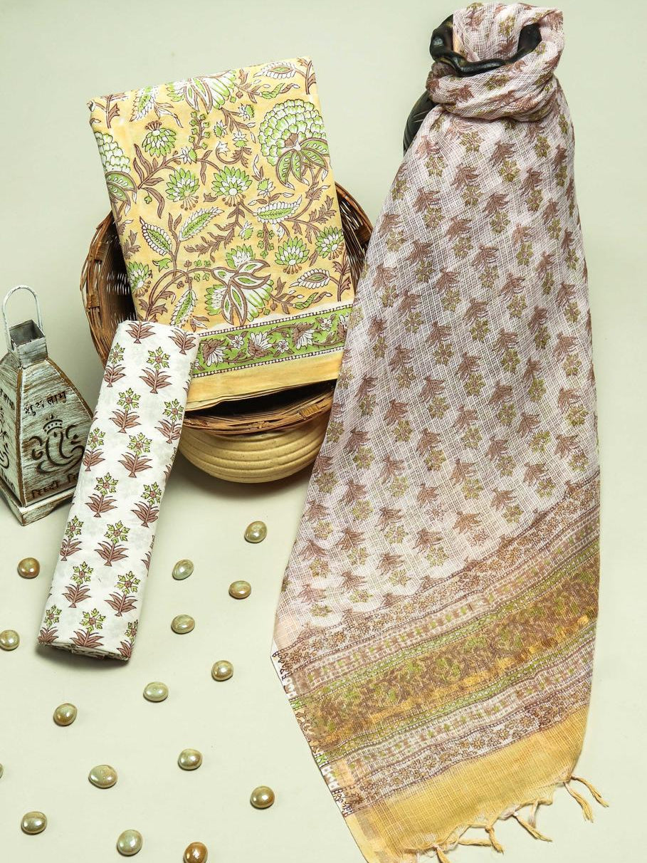 Khatri Creations