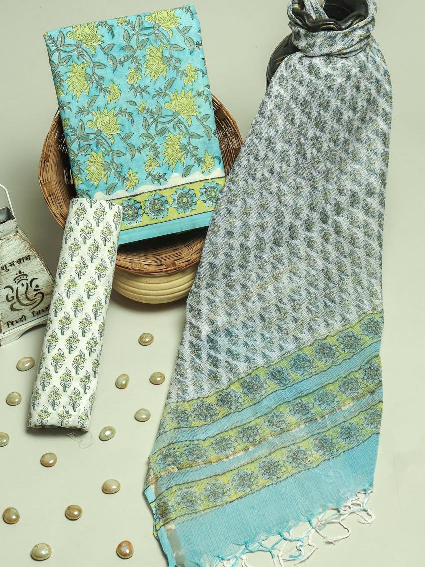 Khatri Creations