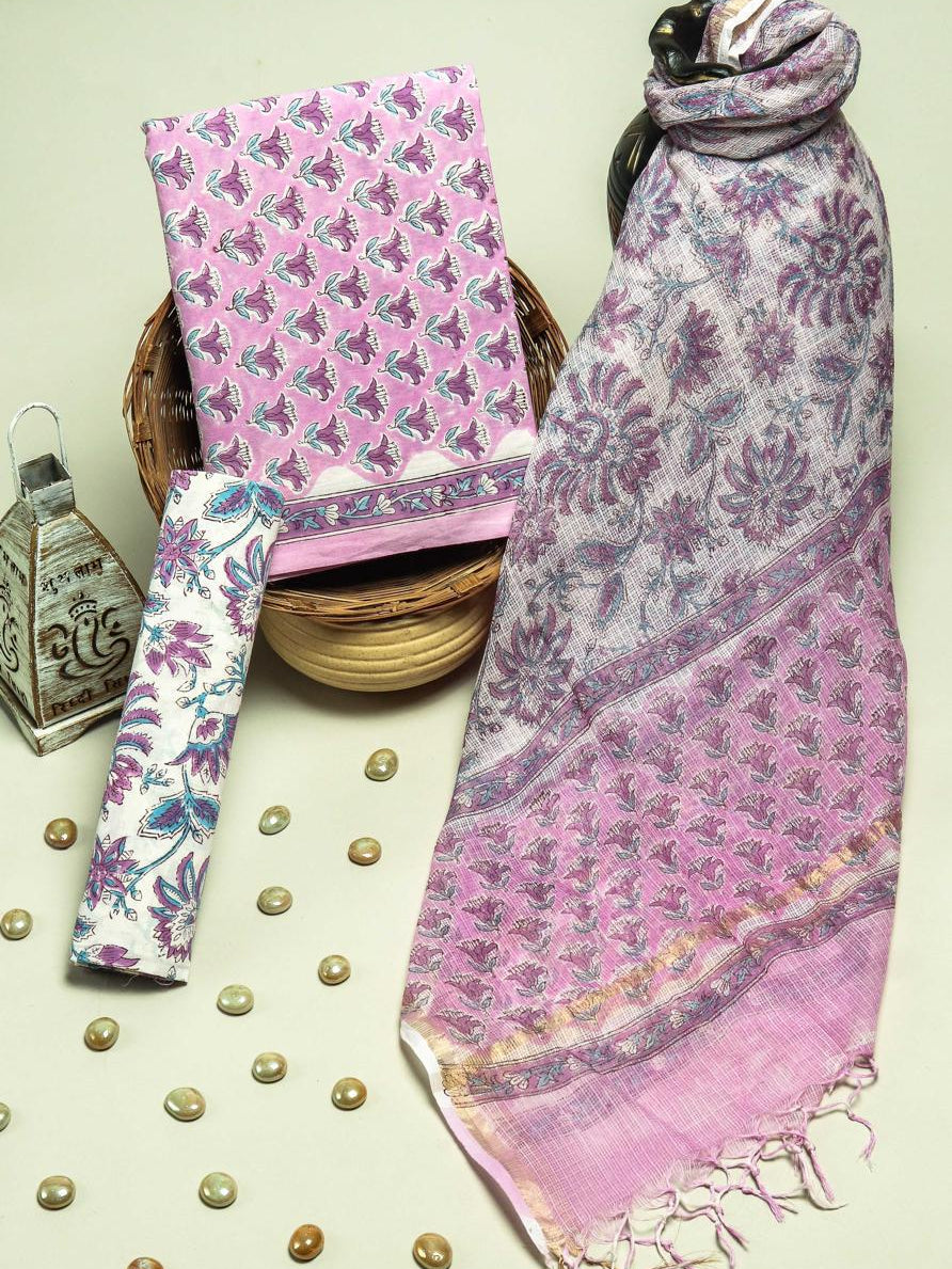 Khatri Creations