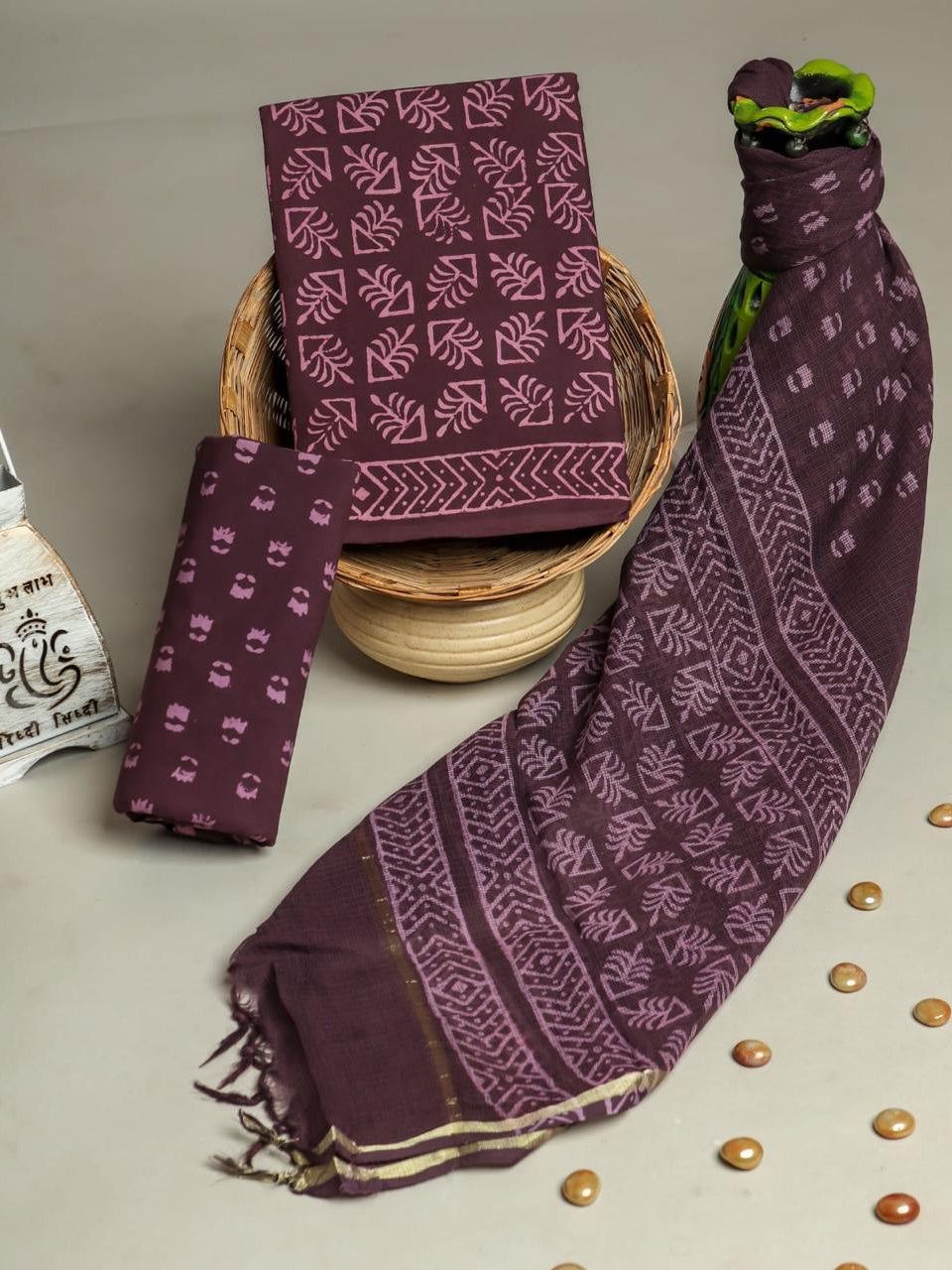 Khatri Creations