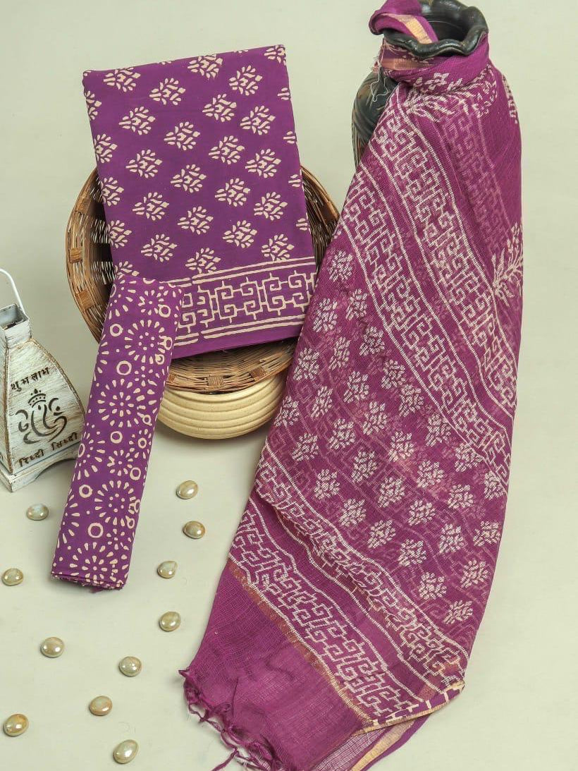 Khatri Creations