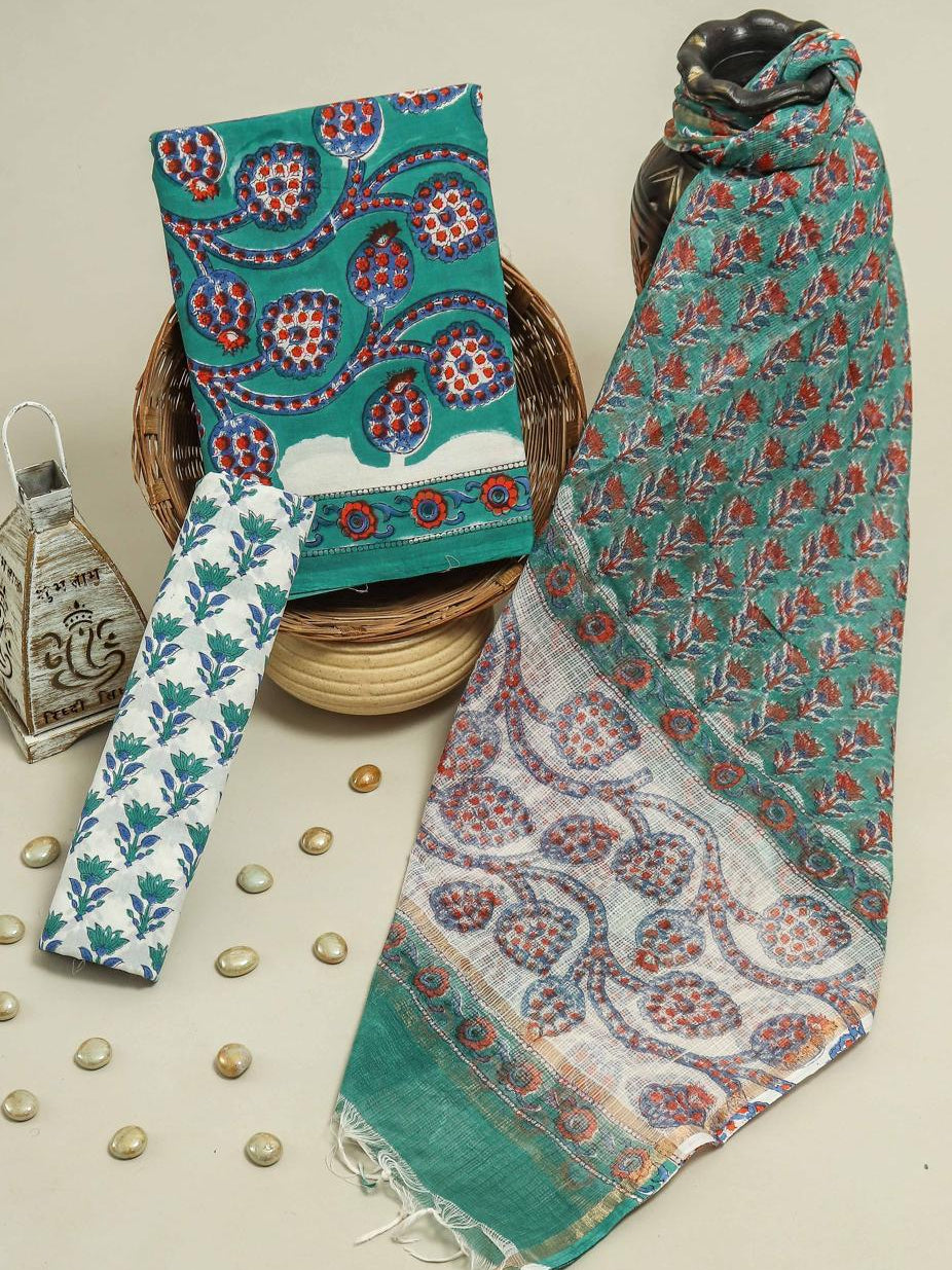 Khatri Creations