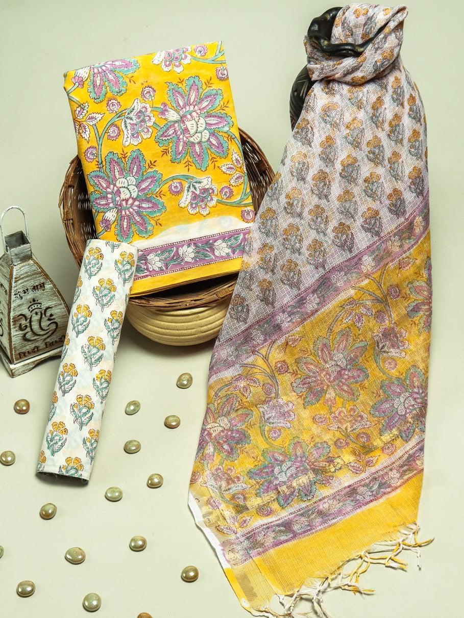 Khatri Creations