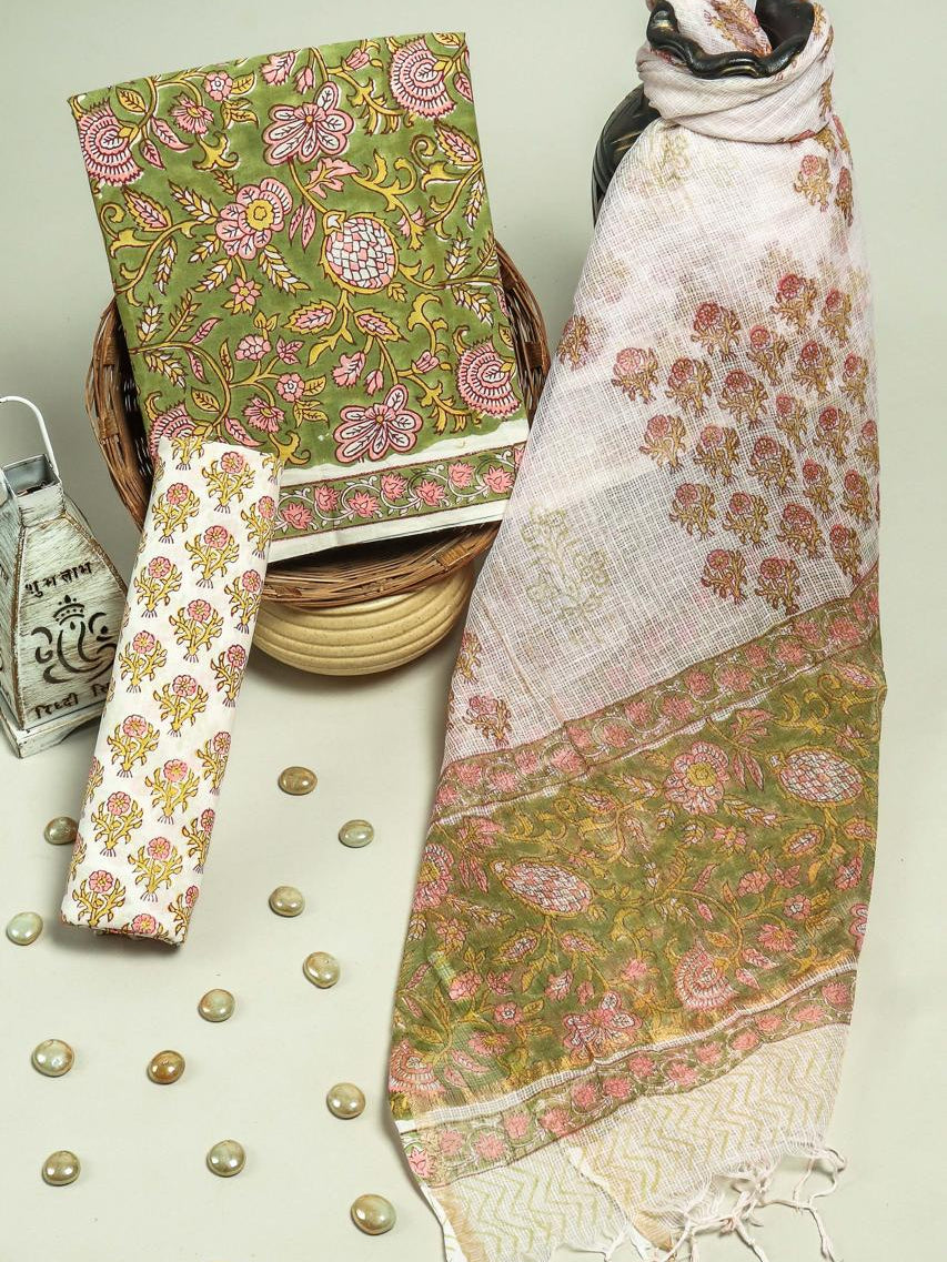 Khatri Creations