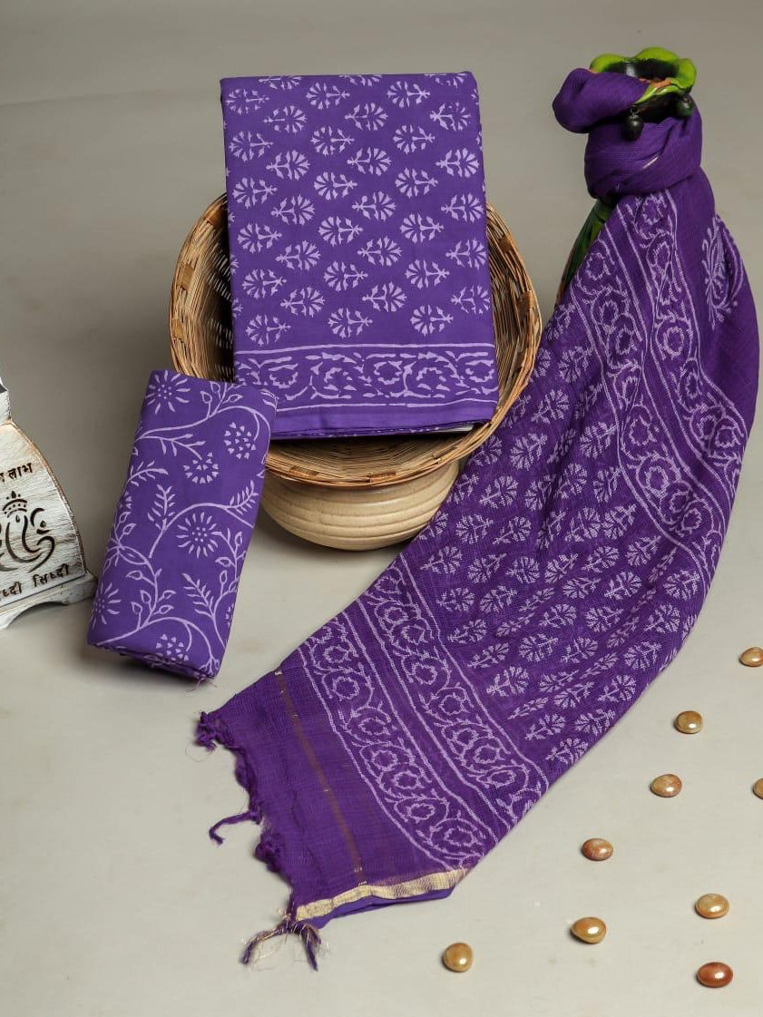 Khatri Creations