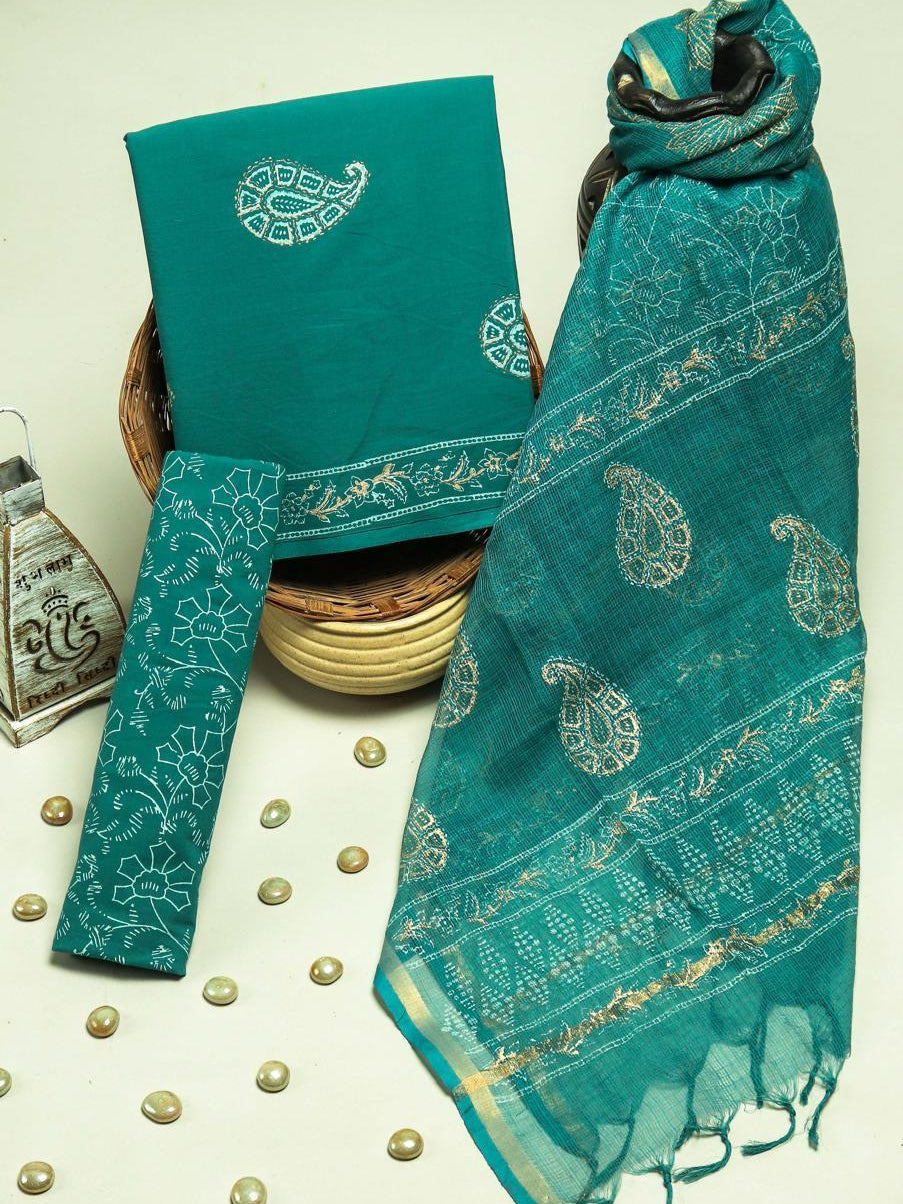 Khatri Creations
