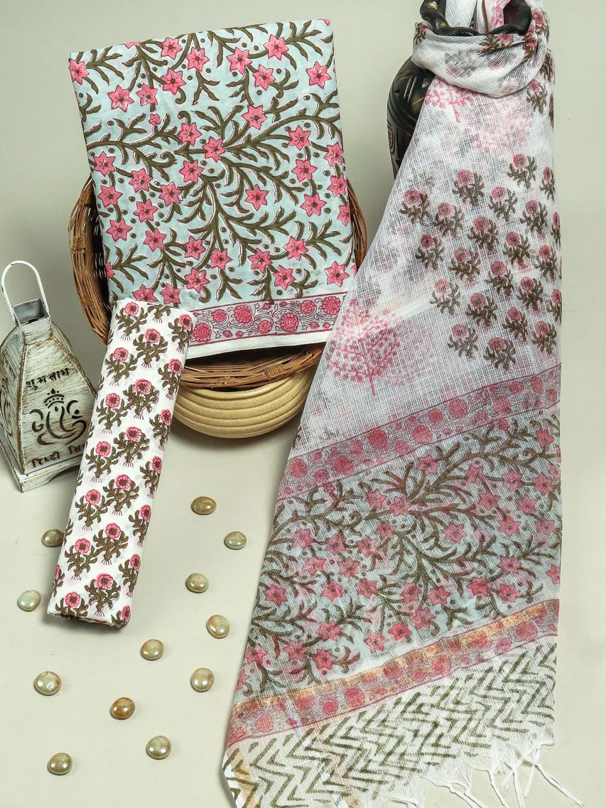 Khatri Creations