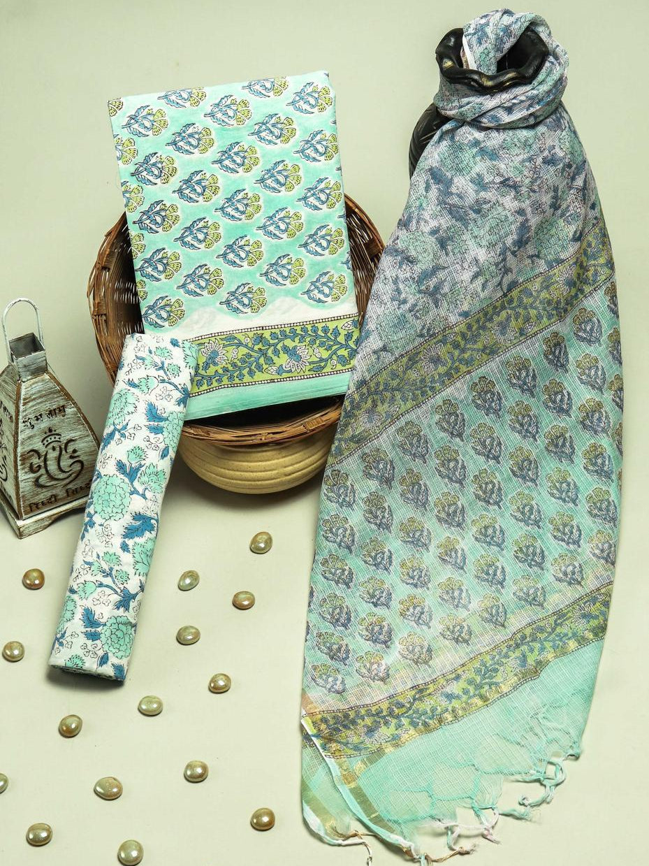 Khatri Creations