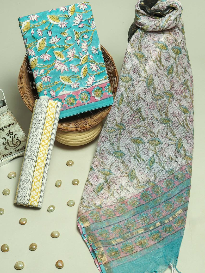 Khatri Creations