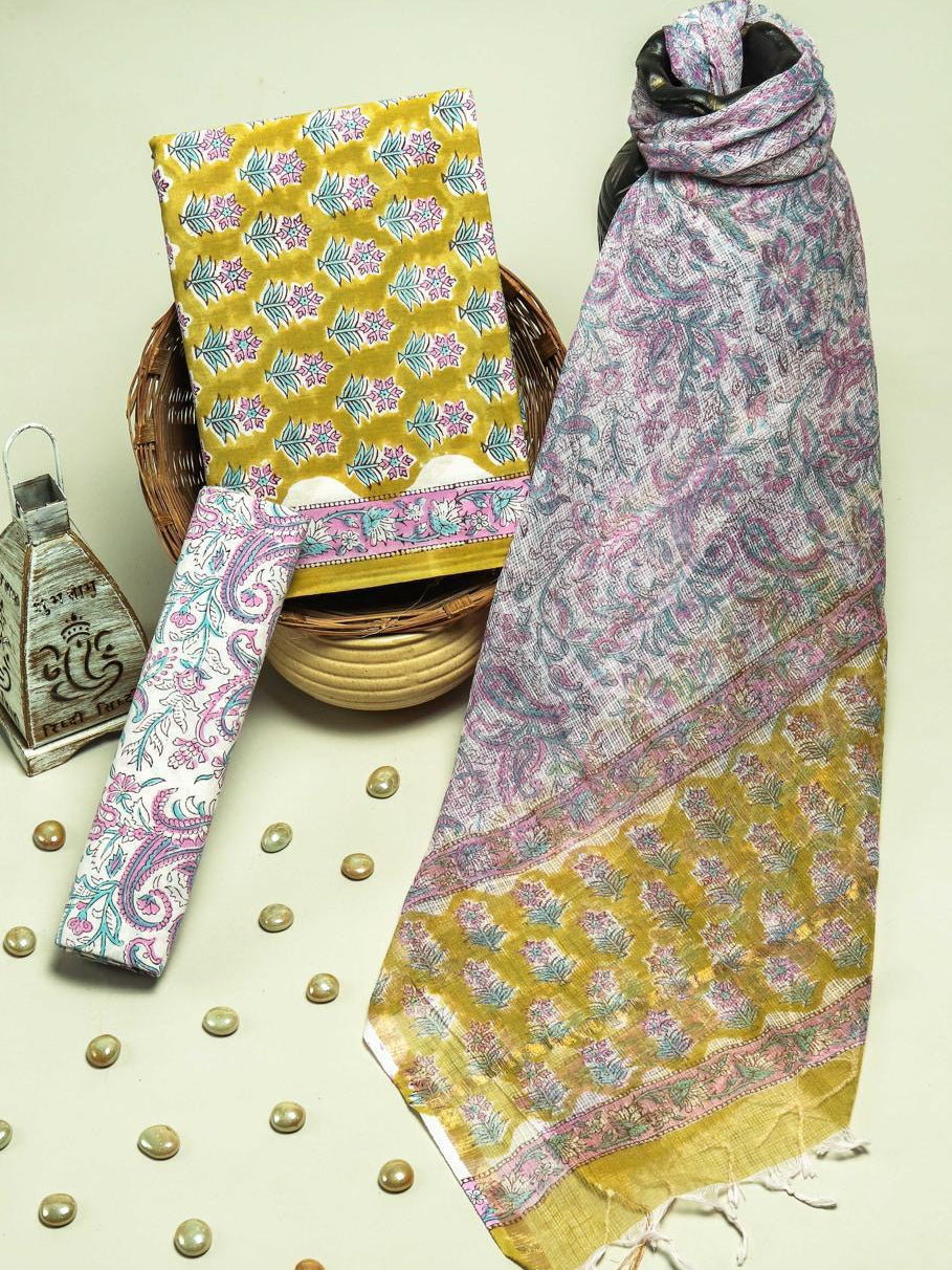 Khatri Creations