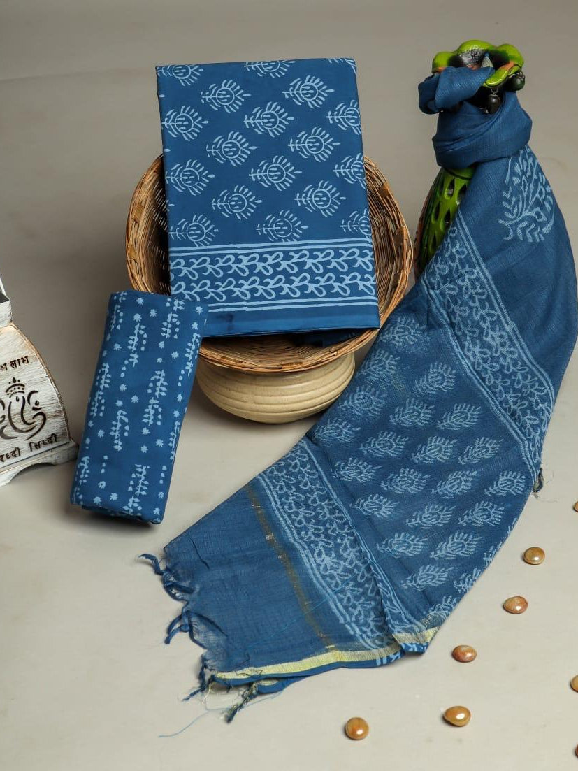 Khatri Creations