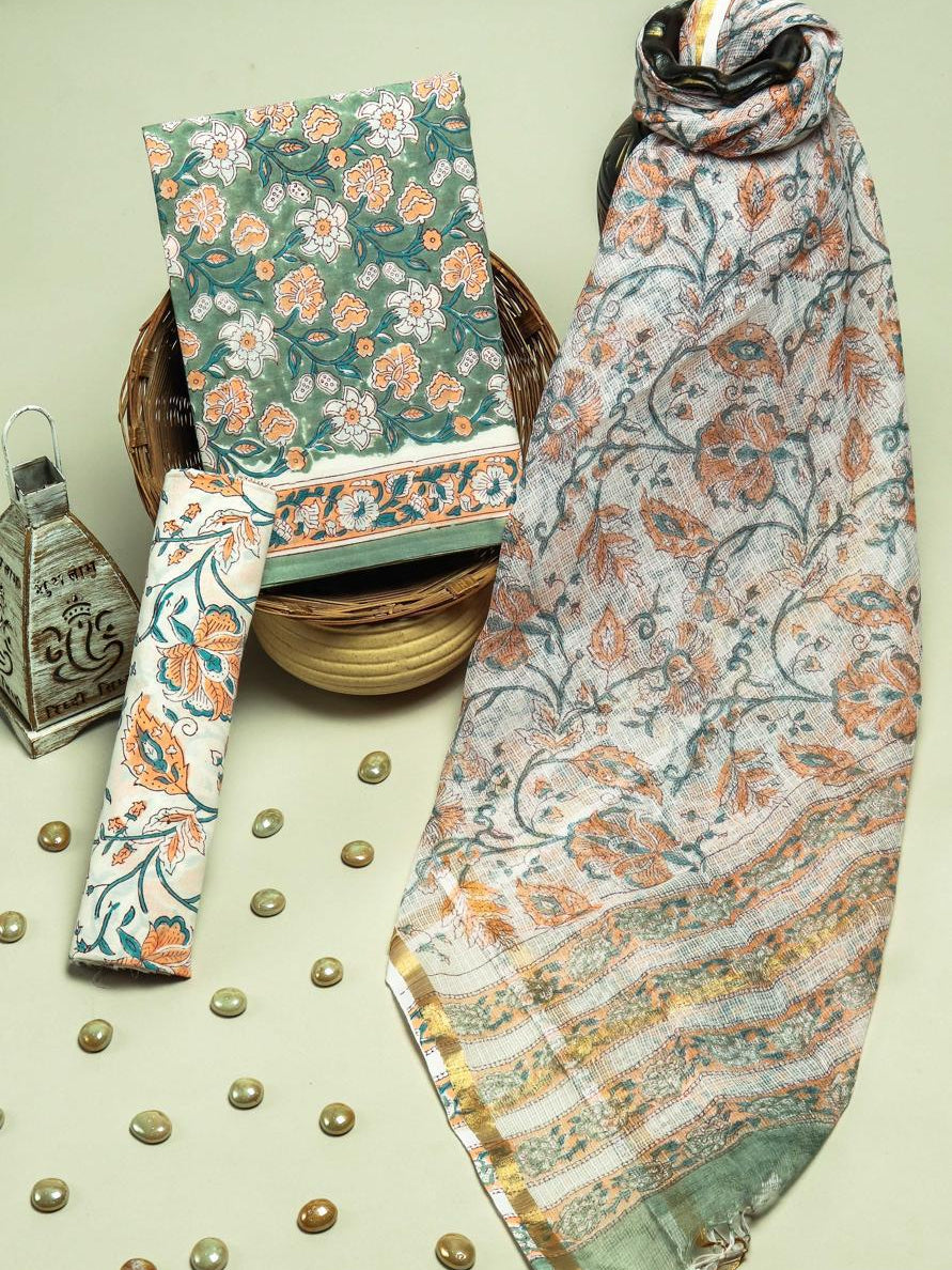 Khatri Creations