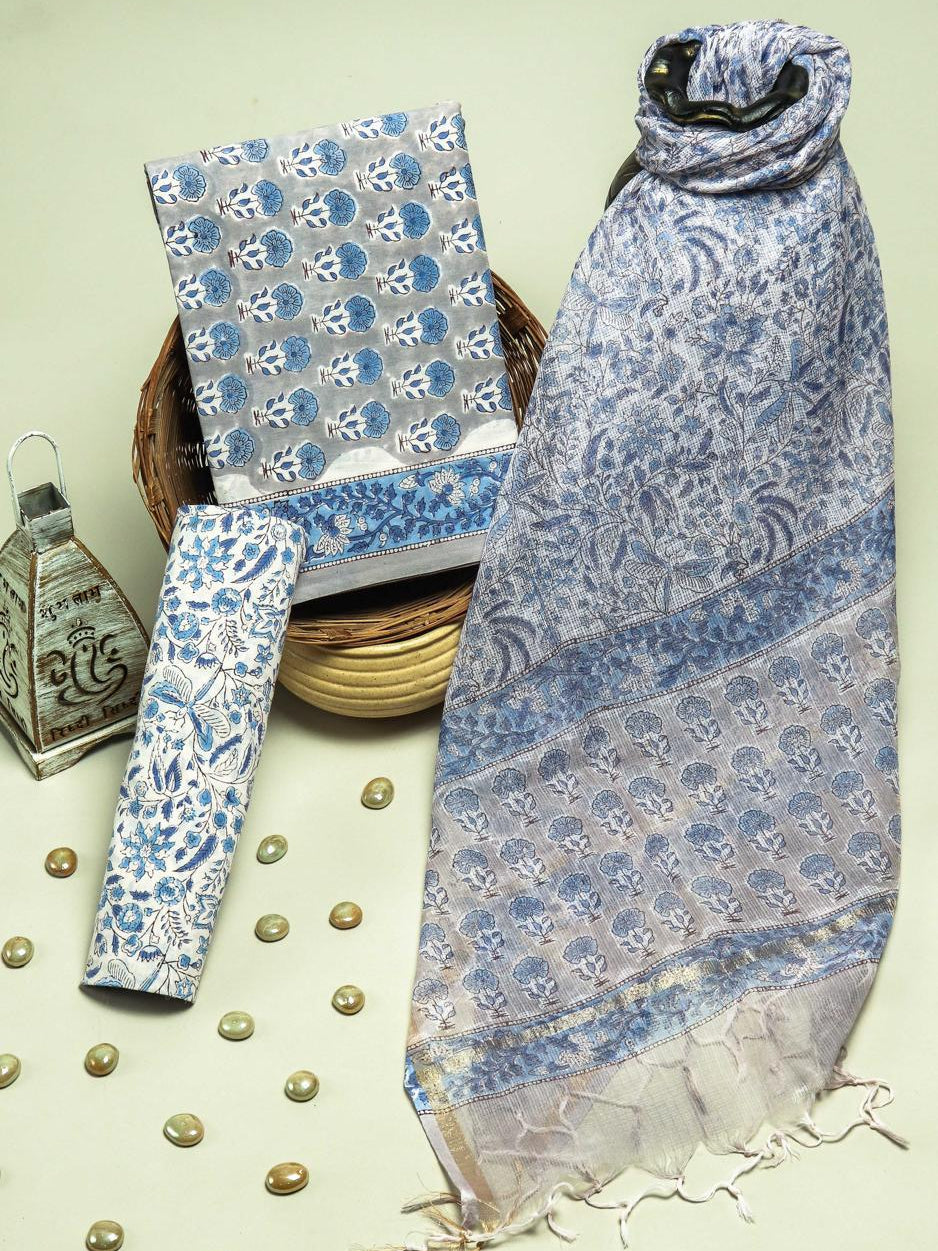 Khatri Creations